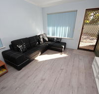 Dunbar Court Unit 4 at South West Rocks - Accommodation Mount Tamborine