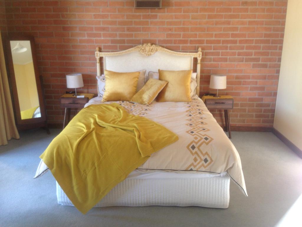 Goldsborough VIC Accommodation Mount Tamborine