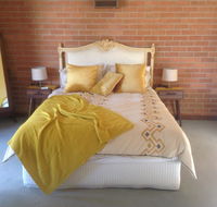 Dunolly Broadway BB - Accommodation Mount Tamborine