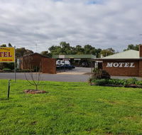 Dunolly Golden Triangle Motel - Accommodation Mount Tamborine