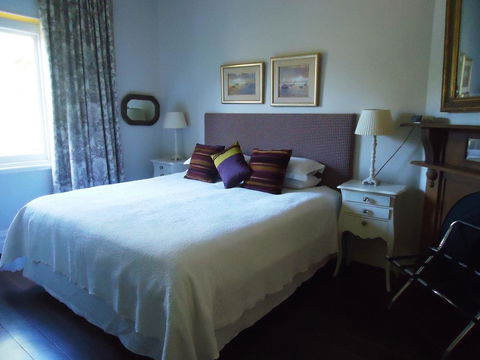 Durack House Bed And Breakfast - Accommodation Mount Tamborine 1