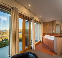 Eagle View Escape - Accommodation Mount Tamborine