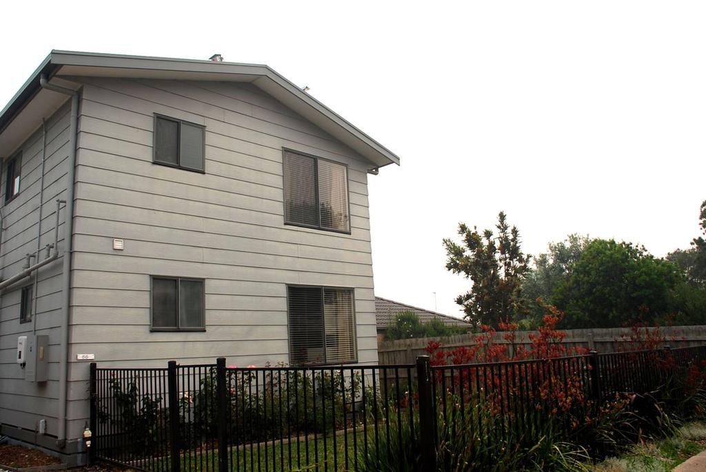 Inverloch VIC Accommodation Mount Tamborine