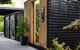 East St 3 -Secret Garden - thumb 2