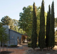 East Wing - Accommodation Mount Tamborine