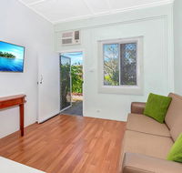 Easy Going Holiday Unit On McKenzie MK5 - Accommodation Mount Tamborine