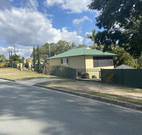 Eatons Hill Hidden Valley Retreat - Accommodation Mount Tamborine