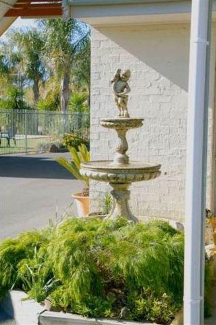 Echuca Motel - Accommodation Mount Tamborine 3