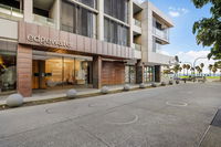 Book Geelong Accommodation Vacations Accommodation Mount Tamborine Accommodation Mount Tamborine