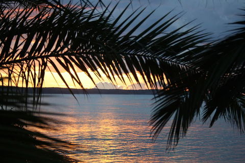 Edgewater Gardens Batemans Bay - Accommodation Mount Tamborine 3