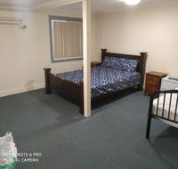 Egan st getaway - Accommodation Mount Tamborine