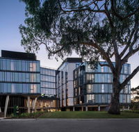 Element Melbourne Richmond - Accommodation Mount Tamborine