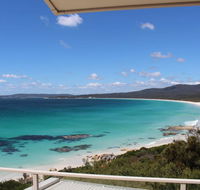 Eleven62 Bay of Fires - Accommodation Mount Tamborine