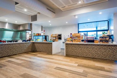 Elite Gold Coast - Accommodation Mount Tamborine 2