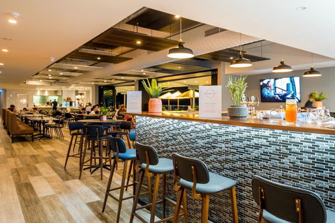 Elite Gold Coast - Accommodation Mount Tamborine 1