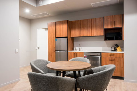 Elite Gold Coast - Accommodation Mount Tamborine 3