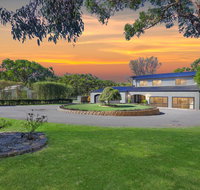 Elk Estate - Accommodation Mount Tamborine