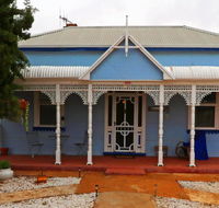 Ella's Place - Accommodation Mount Tamborine