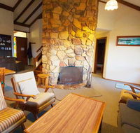 Ellensdale Cottage -Margaret River - Accommodation Mount Tamborine