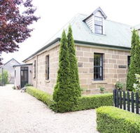 Elm Cottage Barn - Accommodation Mount Tamborine