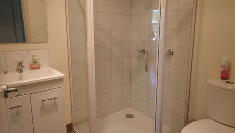 Elouera - Accommodation Mount Tamborine 2