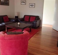 Elouera - Accommodation Mount Tamborine