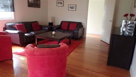 Elouera - Accommodation Mount Tamborine 0