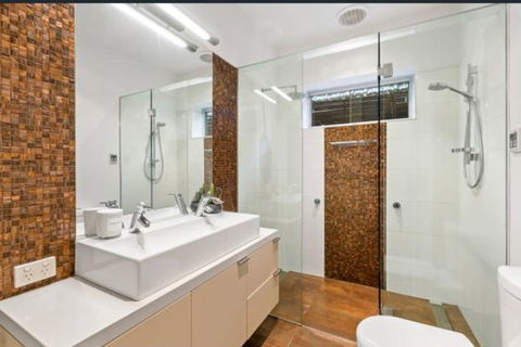 Elsternwick Paradise, Love Where You Live!!! - Accommodation Mount Tamborine 2