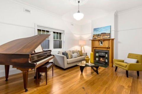 Elsternwick Paradise, Love Where You Live!!! - Accommodation Mount Tamborine 3