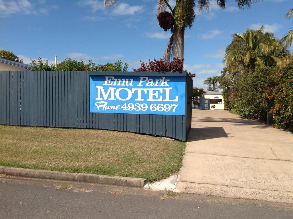  Accommodation Mount Tamborine