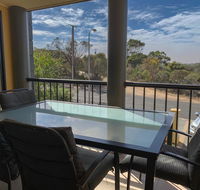 Endeavour 6 - Accommodation Mount Tamborine