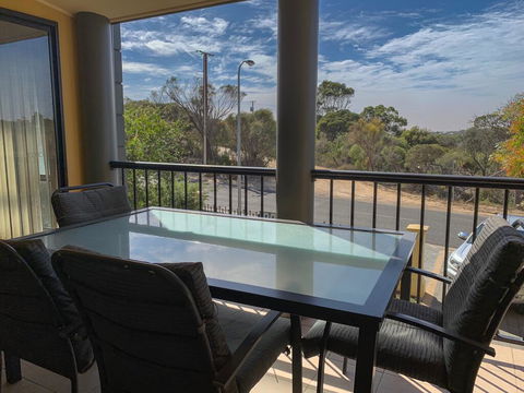 Endeavour 6 - Accommodation Mount Tamborine 0