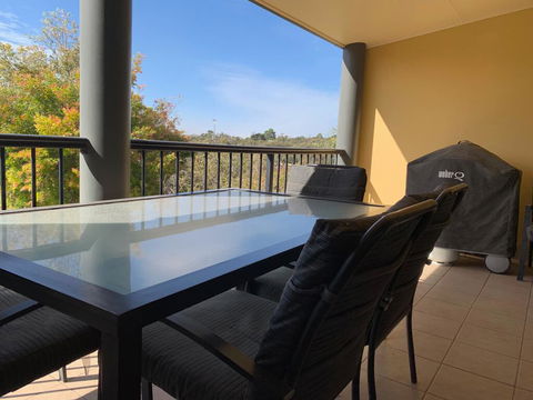 Endeavour 6 - Accommodation Mount Tamborine 2