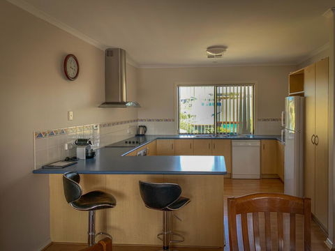 Endeavour 6 - Accommodation Mount Tamborine 3