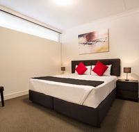 Enfield Hotel - Accommodation Mount Tamborine