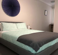 Enjoyable Holiday Home For Group Six - Accommodation Mount Tamborine