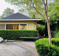 Entire Blaxland Cottage - Accommodation Mount Tamborine