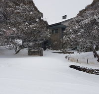 Eremo Lodge 1 - Accommodation Mount Tamborine