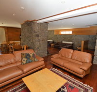 Eremo Lodge 2 - Accommodation Mount Tamborine