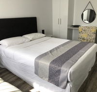 Escape On Lake - Accommodation Mount Tamborine