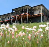 Esperance Landing - Accommodation Mount Tamborine