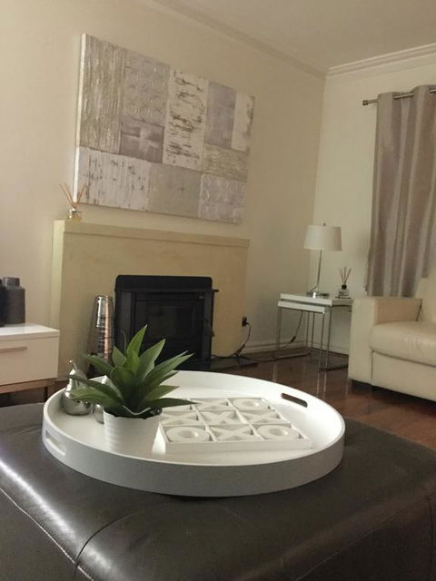 Essendon - Home Away From Home - Accommodation Mount Tamborine 1
