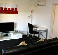 Essendon Apartments - Accommodation Mount Tamborine