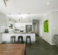 Estilo Bed and Breakfast - Accommodation Mount Tamborine