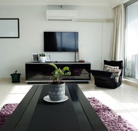 Excluza - Accommodation Mount Tamborine