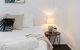 Executive Family 3 Bedroom Suite - Brisbane CBD - Views - Pool - WIFI - Free Parking - thumb 2