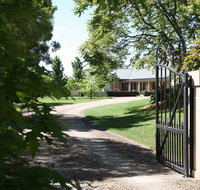 Exeter Farm Stay - Accommodation Mount Tamborine