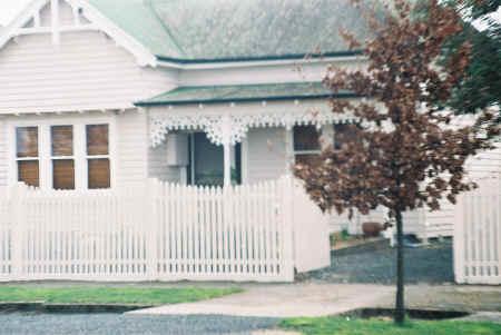 Eyre House - Accommodation Mount Tamborine 2