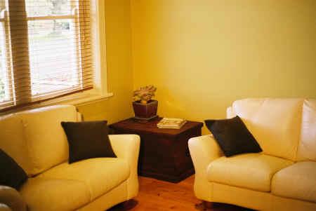 Eyre House - Accommodation Mount Tamborine 3