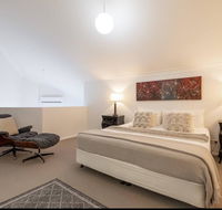 Fabulous Kangaroo Point 3 Bedroom apartment - Accommodation Mount Tamborine